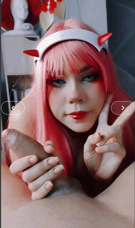 足フェチオンリーファンズ 限定 ギャラリー