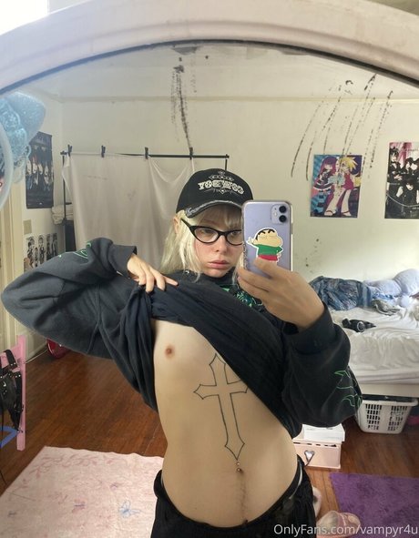 フィットネスアナルOnlyFans アート裸 画像