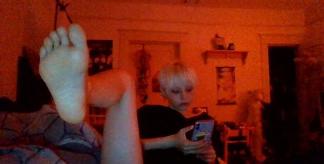 垂れ下がった熟女OnlyFans 美しい 写真