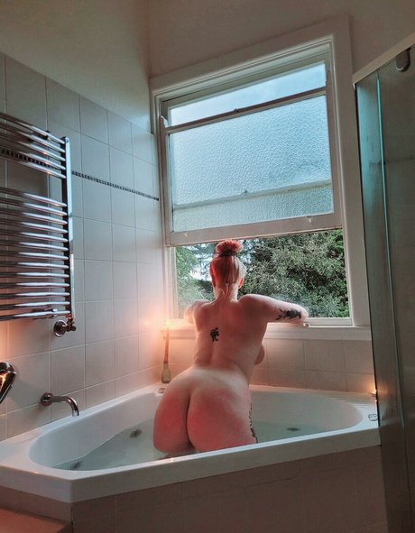 レズビアンの足OnlyFans ポルノ アーカイブ