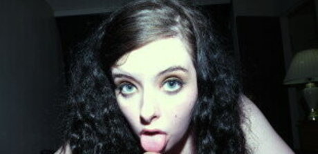 Mc Flossy 美しいスター ギャラリー