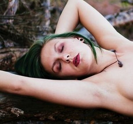 Mondsmaedchen 美しいスター ギャラリー