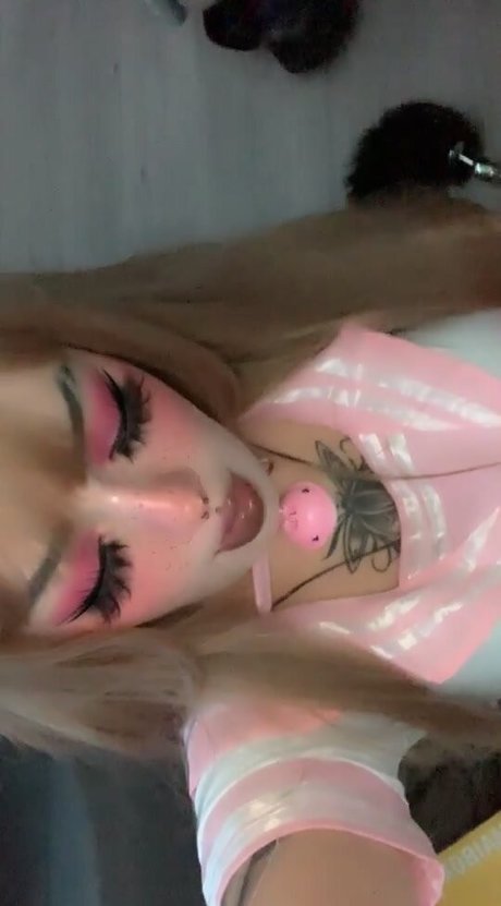 潮吹きオーガズムOnlyFans ホットポルノ アーカイブ