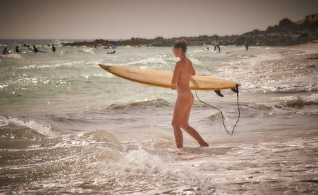 Yulieart 高品質モデル ギャラリー