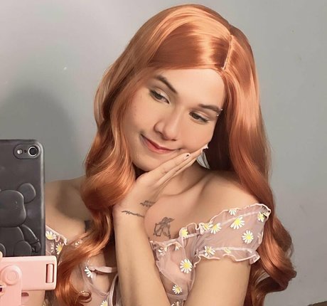 Manufrogs 無料女優 画像