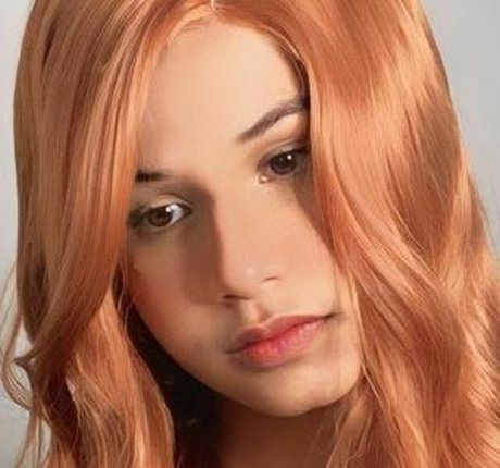 Manufrogs かわいいスター 写真