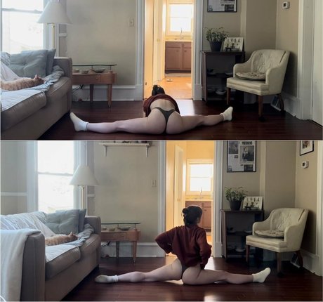 Kaitlan HDモデル 写真