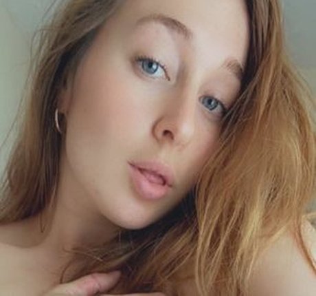 passygoesmeow エロティックモデル 写真