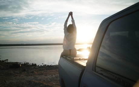 Annushk art ポルノスター HD 画像