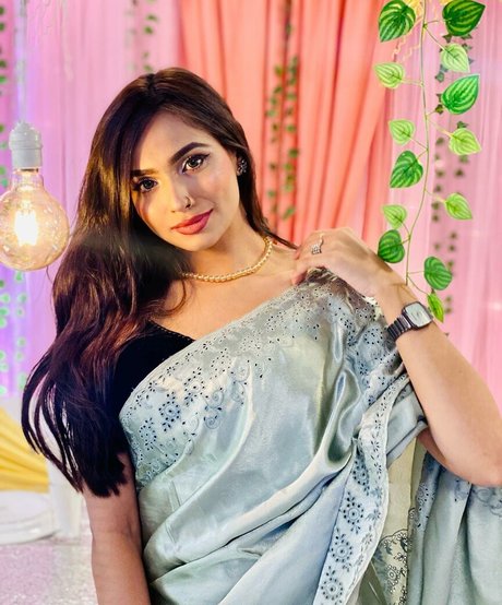 ヨガパンツ オンリーファンズ ホットxxx 画像