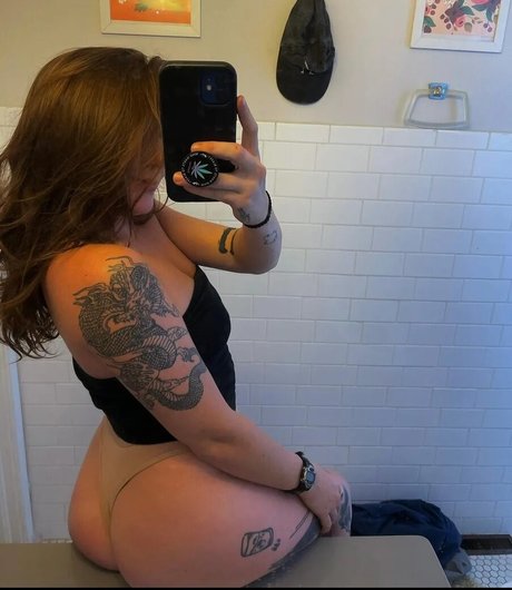 sammythesubmissive セックスモデル 写真