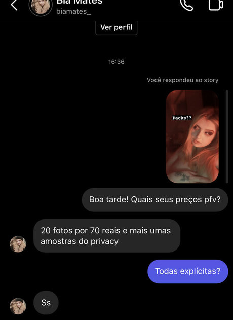 biamates_ セックスモデル 画像