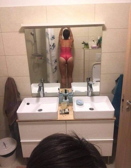 イスラム教徒のオンリーファンズ アート裸 写真