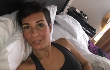 小柄なティーンオンリーファン エロ 画像