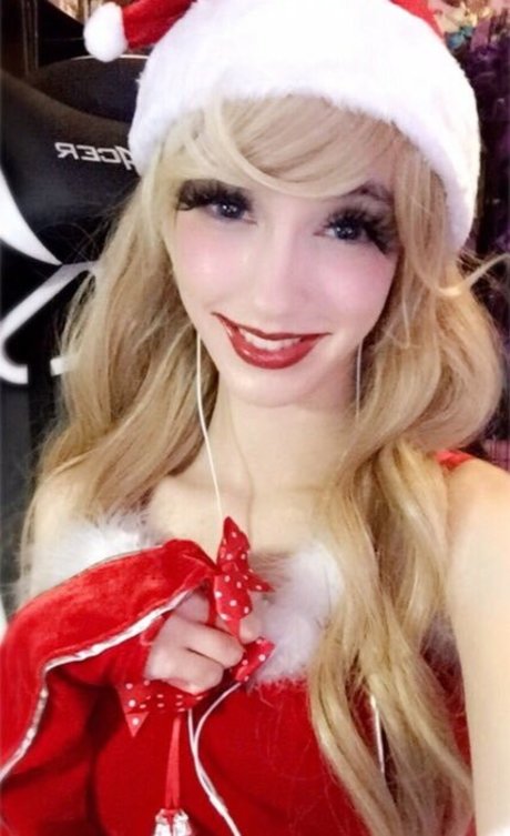 若い黒人女性オンリーファンズ 美しいxxx ギャラリー