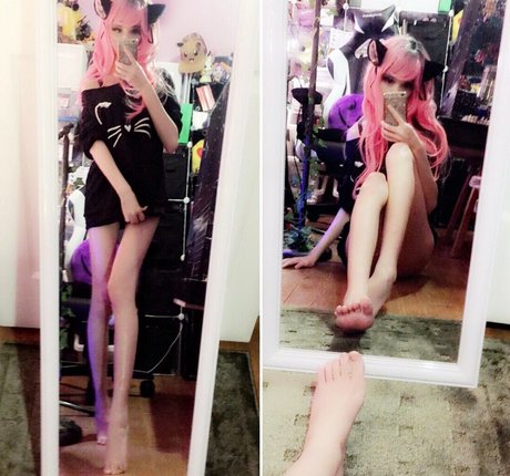 ポーグ xxx オンリーファンズ 美しいポルノ 写真