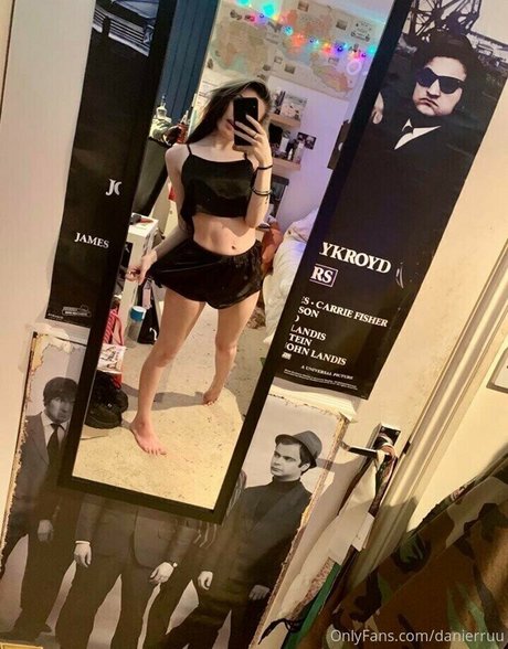 プールファックOnlyFans 無料 ギャラリー