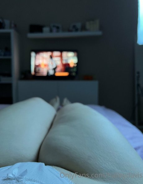 巨乳ブルネットオンリーファンズ エロチック ギャラリー