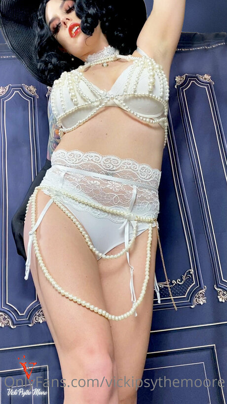 バスルームファックOnlyFans 無料 写真