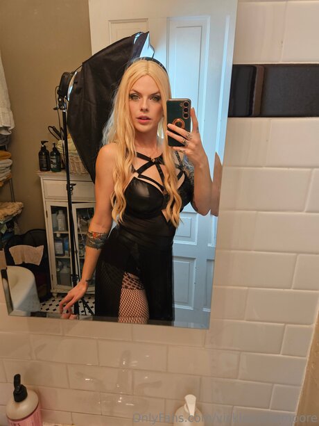 BBCマッサージOnlyFans ホットヌード ギャラリー