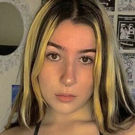 フィットネス xxx onlyfans 無料ポルノ 写真