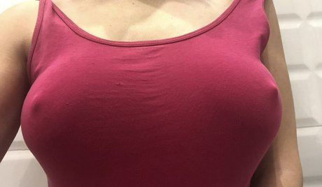 romanakollarova 完璧なスター 写真