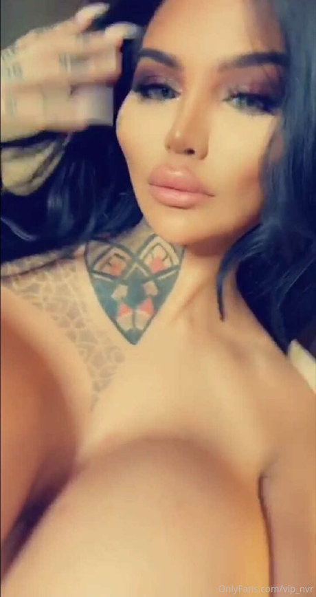 濡れたパンティーOnlyFans アートポルノ 写真