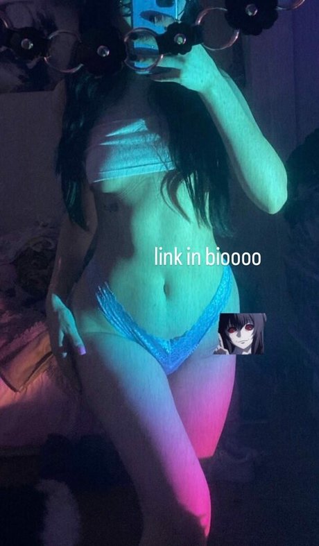 ぽっちゃり 主観視点 OnlyFans 無料セックス 画像