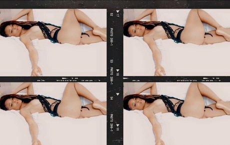 Atemptation Temptation ホットモデル アーカイブ