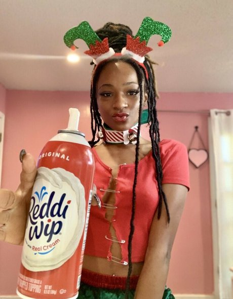 Atemptation Temptation ヌード女優 アーカイブ