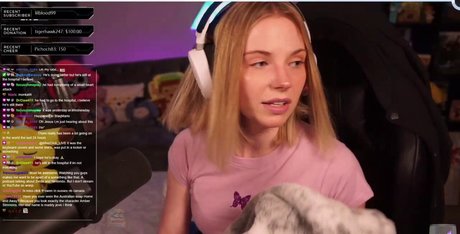 アナルファックOnlyFans ポルノグラフィック ギャラリー