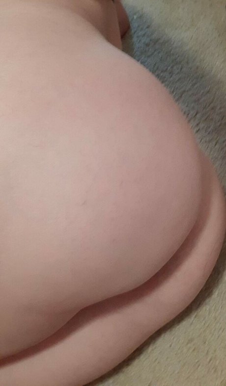 ブラジルの巨乳OnlyFans 限定 写真