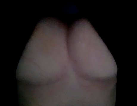 TheRealKaiidira 裸モデル 写真