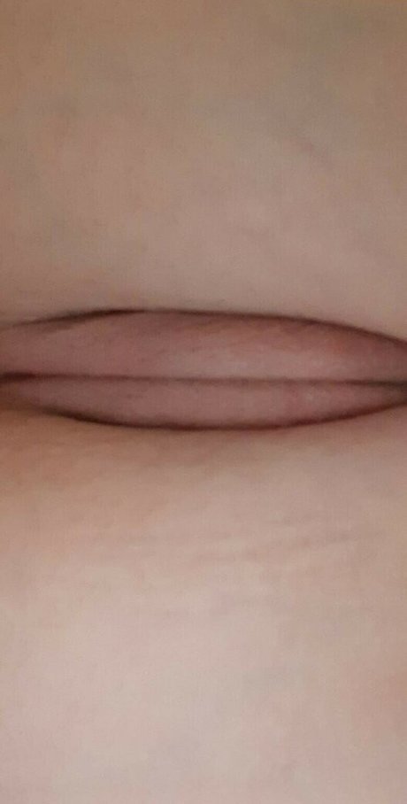 TheRealKaiidira トップモデル ギャラリー