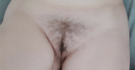 TheRealKaiidira xxxポルノスター 写真