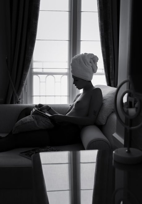 フィットネスアナルOnlyFans アートポルノ アーカイブ