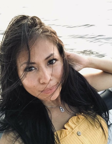 毛深い足のOnlyFans ホットセックス ギャラリー