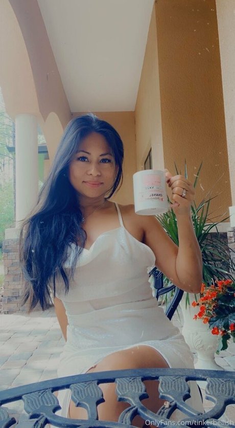 ブルネットのPOV OnlyFans エロ 写真