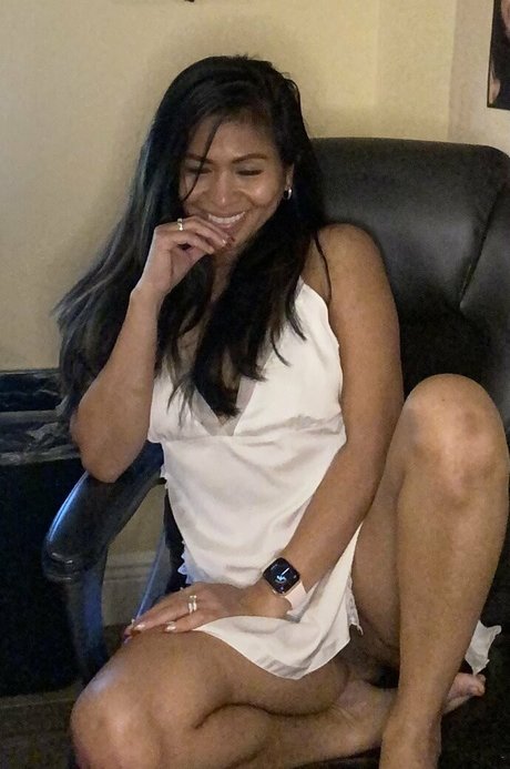 金髪の射精OnlyFans HD 写真