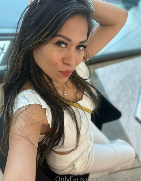 金髪レズビアンオンリーファンズ ポルノ ギャラリー