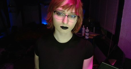 不明なファン 無料xxx ギャラリー