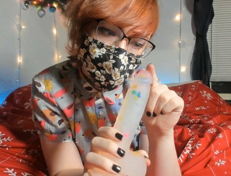 BBC PAWG オンリーファンズ セクシーヌード 画像