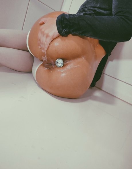 スキニーアナルOnlyFans 美しいxxx 写真