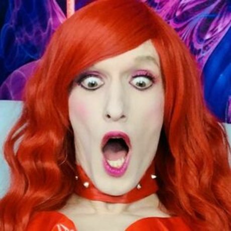 Fay Valentine ポルノスター セックス 写真