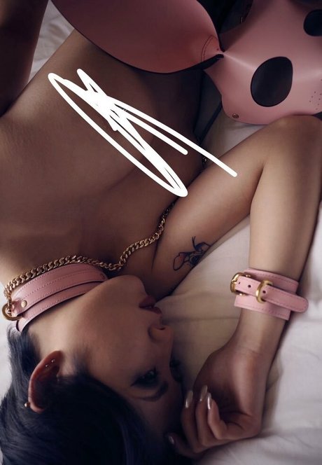 アニメプリンセスOnlyFans 無料セックス 写真