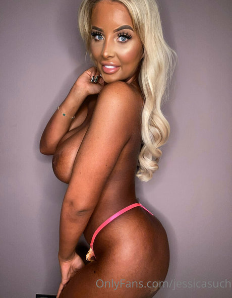 miaoliviaaa1 高品質のスター 写真