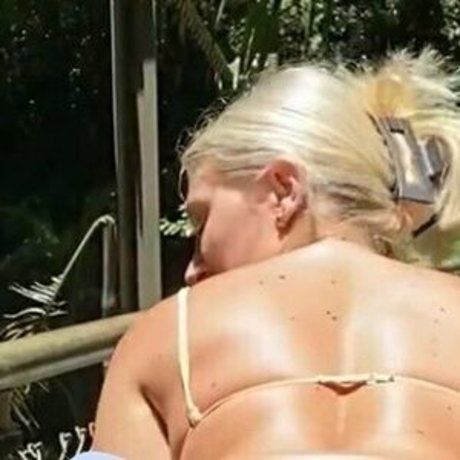 Xmorg Xmorganx セックスモデル ギャラリー