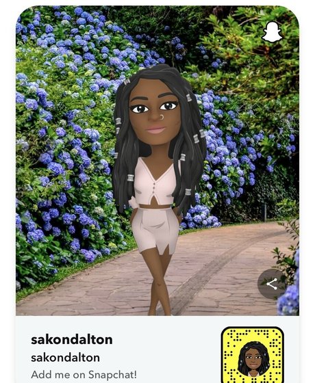 We aint worried スター ヌード ギャラリー