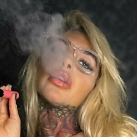 ali3ninvasion ポルノスター アーカイブ