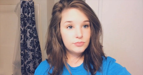 Catherine Grey ポルノスター トップ 写真